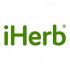 קופון 26% הנחה על הכל באתר iHerb!!
