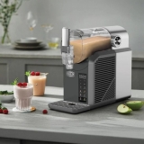 דיל מקומי: התשובה של Stanley לטרנד החם של הקיץ: Lusy Slushie!! מכשיר מקצועי להכנת ברד ומשקאות קפואים מבית Stanley עכשיו ב-₪1,049 בלבד!