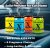 רק 4.9$/15 ש״ח למרענן אוויר איכותי לג׳ל עם ריח עוצמתי שמתאים לכל חלל בבית וברכב – פתרון מושלם לנטרול ריחות לאורך זמן!!