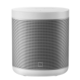 רק 35.99$\115 ש"ח לרמקול החכם מבית שיאומי Xiaomi Mi Smart Speaker AI!!