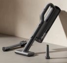 רק 55.8$/178 ש״ח לשואב אבק אלחוטי לרכב Xiaomi Mijia דגם חדש 2-ב-1 עם עוצמת שאיבה 21kPa, מנוע בראשלס חזק, סינון מתקדם וניידות מושלמת לכל שימוש!!