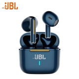 לחטוף!! רק 11.8$/44 ש״ח לאוזניות האלחוטיות JBL H6!! 