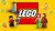 דיל מקומי: צעצועים ומשחקים במחירים מדהימים עד חצות בלבד! החל מ- 20% הנחה על כ-ל-ל מוצרי LEGO שבאתר!!