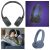 דיל מקומי: אוזניות Sony אלחוטיות בפחות מ-₪200 ? קבלו! אוזניות קשת On-Ear אלחוטיות Sony WH-CH520 Bluetooth עכשיו רק ב-₪179!!