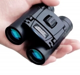 רק 7.8$/26 ש"ח למשקפת הקומפקטית והאיכותית עם זום עוצמתי של 40×22!!