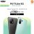 דיל מקומי: רק 1789 ש"ח ל Xiaomi Mi 11 Lite 5G במבצע השקה – יבואן רשמי!!