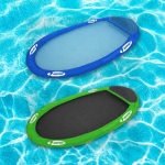 דיל מקומי: מזרן רשת מתנפח לים או לבריכה מבית Viper רק ב-₪59 במקום ₪99!!