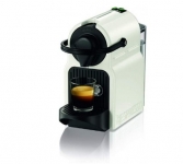 דיל מקומי: המחיר המשתלם בעולם!! רק 319 ש"ח למכונת קפה נספרסו Nespresso Krups Inissia!!