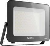 דיל מקומי: תאורת הצפה NISKO EAGLE 100W LED IP65 עכשיו ב-₪99 במקום ₪159!!