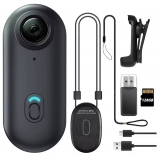 רק 65.1$/218 ש״ח למצלמת אקשן קומפקטית H88 עם וידאו חד ב-FHD, סוללה עמידה, חיבור WiFi והרכבה לקסדה או כידון – מושלמת לרכיבה, ספורט ותיעוד בדרכים!!