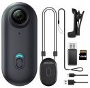 רק 65.1$/218 ש״ח למצלמת אקשן קומפקטית H88 עם וידאו חד ב-FHD, סוללה עמידה, חיבור WiFi והרכבה לקסדה או כידון – מושלמת לרכיבה, ספורט ותיעוד בדרכים!!