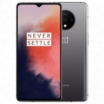 רק 484$\1690 ש"ח ל OnePlus 7T בגרסת ה 8+256 הגלובלית!! בארץ המחיר של הנפח הקטן יותר (8+128) מתחיל ב 1990 ש"ח מיבואן מקביל ללא המטען המקורי!!