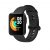 רק 42.99$ עם הקופון BG611a30 לשעון החכם החדש הנהדר של שיאומי Xiaomi Mi Watch Lite GPS!!