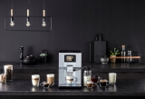 דיל מקומי: מכונות הקפה מבוססת פולים המתקדמות של KRUPS בחיתוך מחיר ענק!!