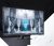 דיל מקומי: מבצע 3בום על מסכי מחשב Samsung נבחרים!!
