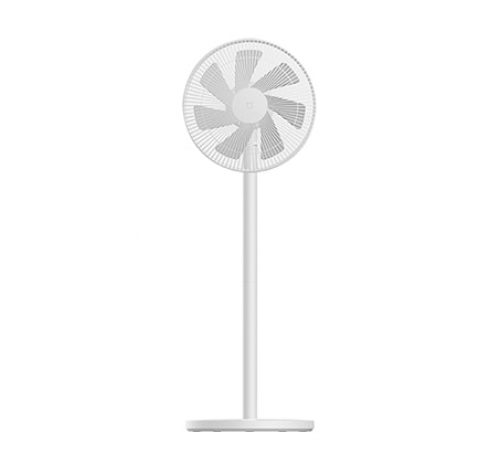 דיל מקומי: רק 244 ש״ח עם הקופון boolksp למאוורר העומד החכם של שיאומי Xiaomi Mi Smart Standing Fan 2 Lite!!