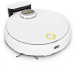 דיל מקומי: שואב אבק/מנגב רובוטי Karcher RCV 3 Saugroboter במבצע שווה של ₪999 עד הבית במקום ₪1,719!!