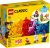 דיל מקומי: רק 144 ש"ח לערכת לגו Lego Classic 2021!!