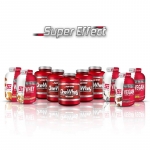 דיל מקומי: אבקת חלבון One WHEY במשקל 2.27 ק"ג Super Effect ב-10 סוגים לבחירה רק ב-₪189!!