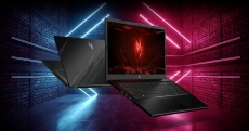 דיל מקומי: מחשב נייד גיימינג Acer Nitro V15 ANV15 – השילוב המושלם של עוצמה וסטייל, מאיץ את גבולות היכולות של מחשב נייד! עכשיו במבצע סוף שנה!