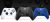 דיל מקומי: החל מ 214 ש"ח במקום 245 לבקר משחק אלחוטי Microsoft Xbox Series-X ב-4 צבעים במחיר Shopping IL חגיגי!!
