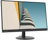 דיל מקומי: רק 389 ש"ח למסך המחשב הנהדר Lenovo D24-10 23.6 Inch LED!!