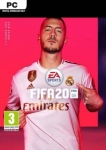 רק 12.99 פאונד\58 ש"ח למשחק FIFA 20 למחשב (קוד דיגיטלי)!!