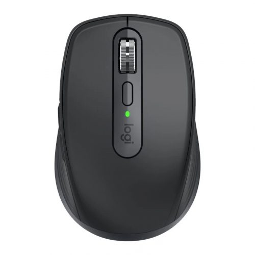 רק 48$\130 ש"ח עם הקופון AFFJS5 לעכבר האלחוטי הנהדר Logitech MX Anywhere 3S!! בארץ המחיר 350 ש"ח!!