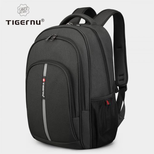 רק 25$\82 ש"ח עם הקופון FFIL02 לתיק הגב הנהדר TIGERNU T-B3893!! בארץ המחיר 300 ש״ח!!