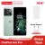 לחטוף!! רק 427$\1440 ש"ח עם הקופון BRANDC36 ללהיט החדש מבית וואן פלוס OnePlus Ace Pro – תמורה מדהימה למחיר!!