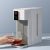 רק 57.9$\205 ש"ח עם הקופון IL5 לדיספנסר המים החמים החדש הנהדר JMEY Instant Water Dispenser!!