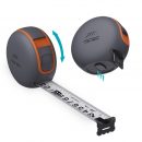 רק 4.3$\16 ש"ח למטר המומלץ מבית JIMI!! 