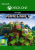 רק 5.99 פאונד\26 ש"ח למשחק הנהדר לאקס בוקס Minecraft Xbox One!! בארץ המחיר שלו מתחיל ב 99 ש"ח!!