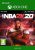 רק 12.99 פאונד\55 ש"ח ל NBA 2K20 Xbox One קוד דיגיטלי!!  