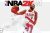 לחטוף!! המשחק הנהדר NBA 2K21 למחשב להורדה בחינם!!