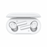 רק 34$\110 ש"ח עם הקופון MASTERCARDAY לאוזניות האלחוטיות החדשות המעולות מבית וואן פלוס – OnePlus Buds Z – אוזניות האפל סטייל הכי משתלמות + מתנה!!