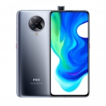 רק 369$\1240 ש"ח ל Xiaomi Poco F2 Pro החדש והמדהים בגרסה הגלובלית 6+128GB!!