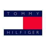 סיל מטורף של בגדים ונעליים של Tommy Hilfiger באמזון!!