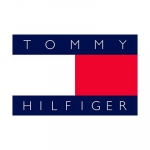 סיל מטורף של בגדים ונעליים של Tommy Hilfiger באמזון!!