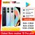 החל מ 178$\670 ש"ח עם הקופון BTSBEST36 לסמרטפון הנהדר realme 10 Pro Plus!!