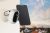 רק 64.5$\225 ש"ח עם הקופון JAN9 למצלמת האבטחה החיצונית האלחוטית לחלוטין המומלצת – Reolink Argus 2E – עם סוללה מובנית והפאנל הסולרי!!