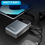 רק 21.5$/72 ש״ח עם הקופון IFP0NNRZ למטען נייד חזק וסופר מומלץ 65W שמתאים גם ללפטופים כולל כבל Type-C מובנה!!