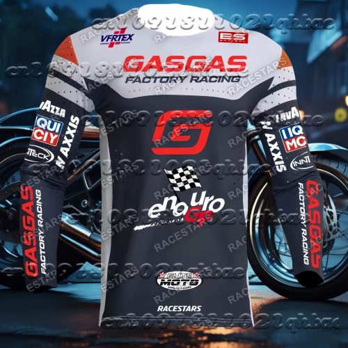 לחטוף!! רק 8.5$/30 ש״ח לחולצת רכיבה יפה במיוחד עם פידבקים מעולים!!