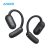 רק 58.8$/189 ש״ח לאוזניות הפתוחות Anker Soundcore AeroFit 2 עם נוחות מקסימלית, עמידות IP55 ועד 42 שעות שימוש!!