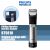 רק 58.9$/217 ש״ח עם הקופון BTSIL2 למעצב זקן מתכוונן (Philips Norelco Beard trimmer 9000 Prestige (BT9810!! בארץ המחיר 500 ש״ח!!