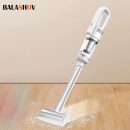 שואב אבק אלחוטי לכולם!! רק 26$/87 ש״ח לשואב אבק נטען 15,000Pa כולל פילטר HEPA!!