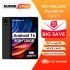 רק 68$/248 ש״ח עם הקופון AFAS12 לטאבלט החדש Alldocube iplay 60S במבצע השקה!!