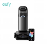 רק 1016$\3576 ש״ח מחיר סופי מהמחסן בישראל לאחד השואבים הרובוטיים הטובים בעולם eufy Omni S1 Pro!! בארץ המחיר 5200 ש״ח!!