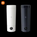 רק 28.5$/97 ש״ח עם הקופון ILMAR3 לקומקום חשמלי נייד שיאומי XIAOMI Mijia 2 – מושלם לנסיעות ולימים מחוץ לבית!!