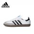 רק 52$/197 ש״ח עם הקופון 05AED11 לנעליים המבוקשות Adidas Samba (מקוריות)!! בארץ המחיר 499 ש״ח!!